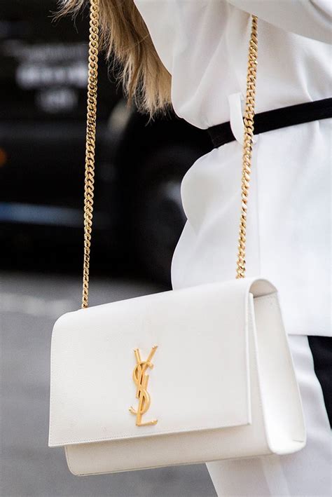 yves saint laurent tas zalando|ysl st laurent handbags.